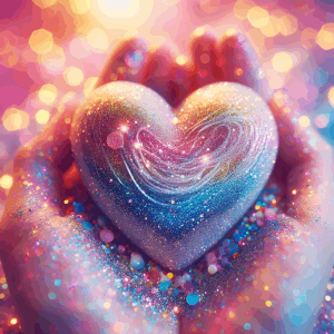 Zentrum für Sensitivität, Medialität & Bewusstseinsarbeit_Lisa Hug