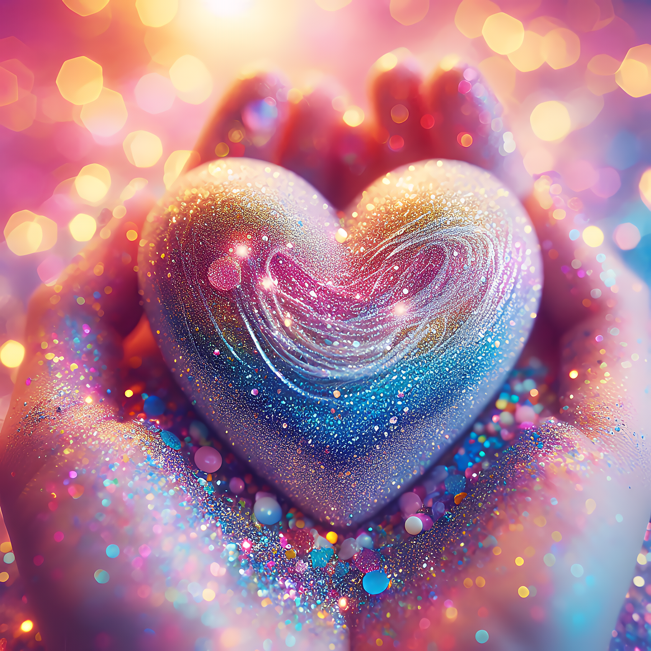 Zentrum für Sensitivität, Medialität & Bewusstseinsarbeit_Lisa Hug