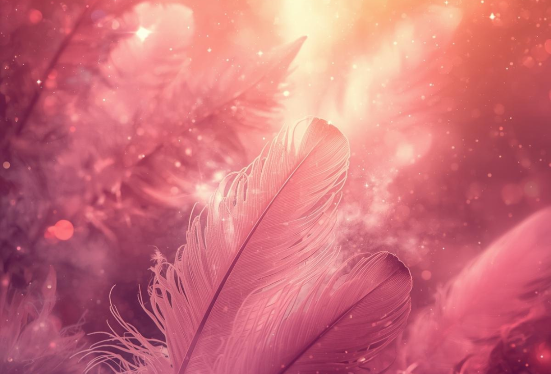 Zentrum für Sensitivität, Medialität & Bewusstseinsarbeit_Lisa Hug