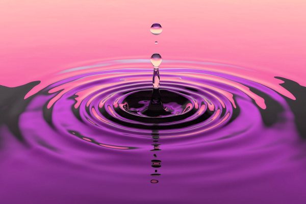 Blog Lisa Hug Praxis für Energie & Bewusstsein